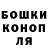 Гашиш хэш Alex Orrlove