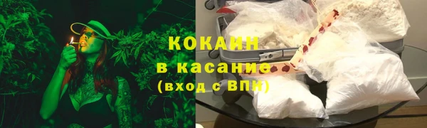 mix Бородино