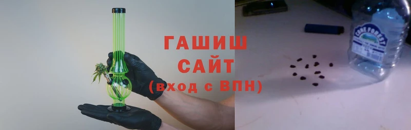 apvp Бронницы