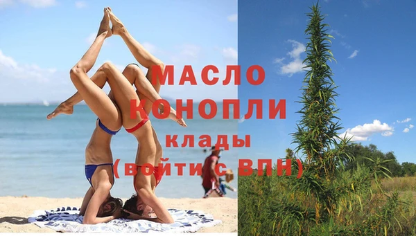 mix Бородино