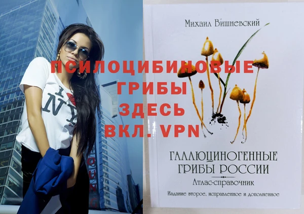 каннабис Верхний Тагил
