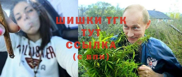 apvp Бронницы