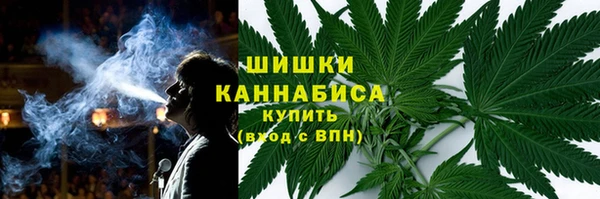 mix Бородино